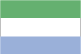 flag-sierra-leone