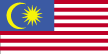 flag-malaysia