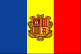 flag-andorra