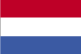 flag-netherlands