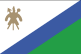 flag-lesotho