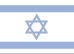 flag-israel