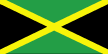 flag-jamaica