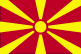 flag-macedonia