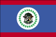 flag-belize