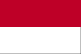 flag-monaco