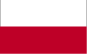 flag-poland