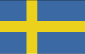 flag-sweden