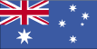 flag-australia