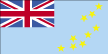 flag-tuvalu