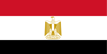 Egypt Flag