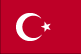 flag-turkey