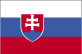 flag-slovakia