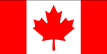 flag-canada