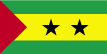 flag-sao-tome-and-principe