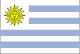 flag-uruguay