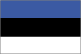 flag-estonia