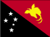 flag-papua-new-guinea