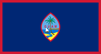 flag-guam