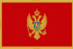 flag-montenegro