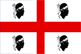 flag-sardinia