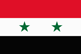 Syria Flag