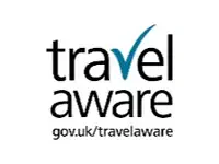 travel aware